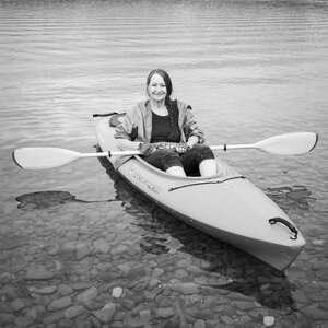 Fundraising Page: Durga Bor